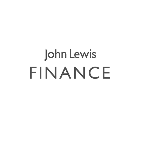 John Lewis Car Insurance promo code