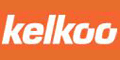 Kelkoo discount code