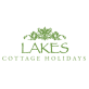 Lakes Cottage Holidays voucher code