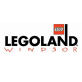 Legoland Windsor Resort voucher code