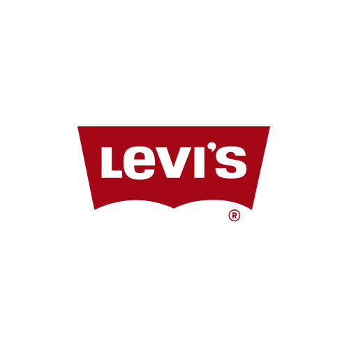Levi's voucher code