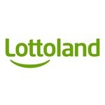 Lottoland discount