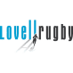 Lovell Rugby discount code