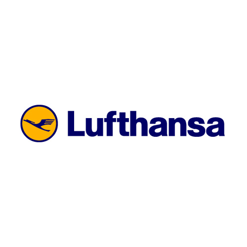 Lufthansa voucher code