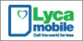 Lycamobile discount