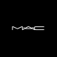 MAC Cosmetics voucher code