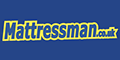 mattressman promo code