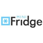 Mini Fridges voucher code