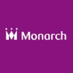 Monarch promo code