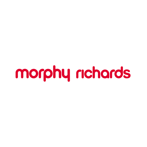 Morphy Richards voucher code