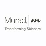Murad discount code