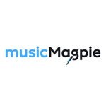 musicMagpie discount code