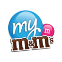 My M&M'S® voucher