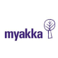 Myakka voucher code