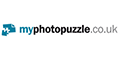Myphotopuzzle voucher code