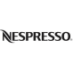 nespresso discount