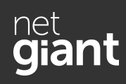 Netgiant discount code