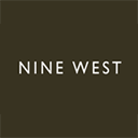 Nine West voucher