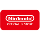 Nintendo Official UK Store discount