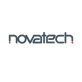 Novatech discount code