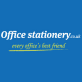 Office Stationery voucher