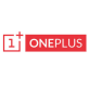 OnePlus discount code