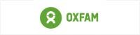 OXFAM discount