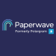 Paperwave voucher code