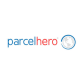 ParcelHero promo code