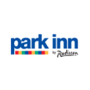 Park Inn discount