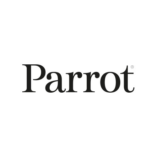 parrot promo code