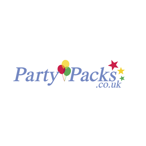 Party Packs discount