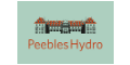 Peebles Hydro promo code