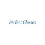 Perfect Glasses UK discount