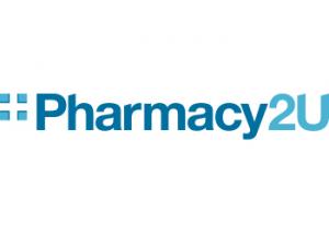 Pharmacy2u discount