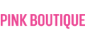 Pink Boutique promo code