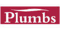 plumbs.co.uk voucher