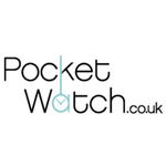 Pocket Watch voucher