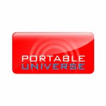 Portable Universe promo code