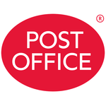 Post Office discount