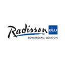 Radisson Blu Hotels voucher code