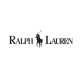 Ralph Lauren voucher code