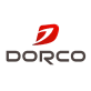 Razors by Dorco voucher code