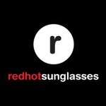 Red Hot Sunglasses discount code