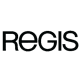 Regis Salons discount code