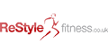 Restyle Fitness promo code