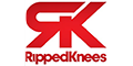  Ripped Knees discount