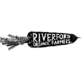 Riverford discount