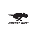 Rocket Dog promo code