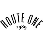 Route One voucher code
